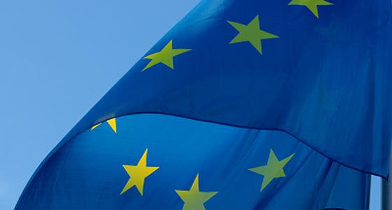 Nordic Innovators works with EU funding programmes
